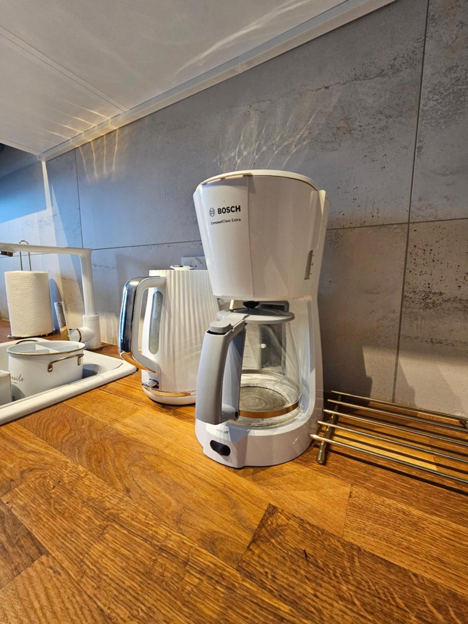 Apartament Powstancow A23 Z Dostepem Do Basenu Baltic Apartament Pobierowo Ngoại thất bức ảnh