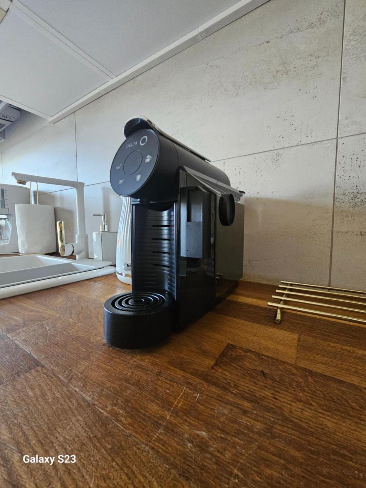 Apartament Powstancow A23 Z Dostepem Do Basenu Baltic Apartament Pobierowo Ngoại thất bức ảnh
